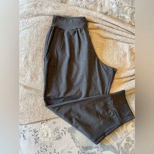 Under Armour Joggers